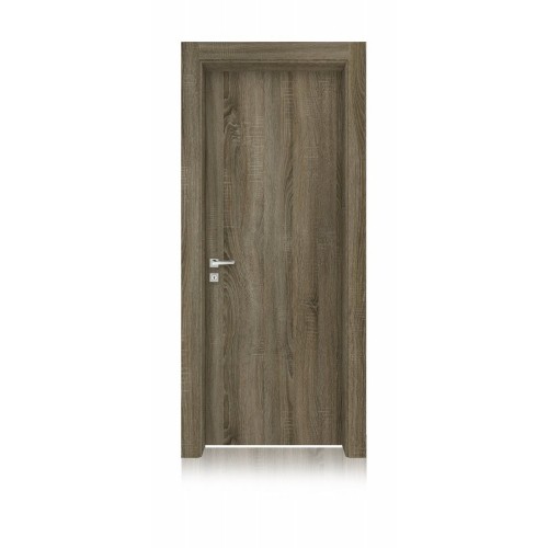 Optima Grey Oak 0504