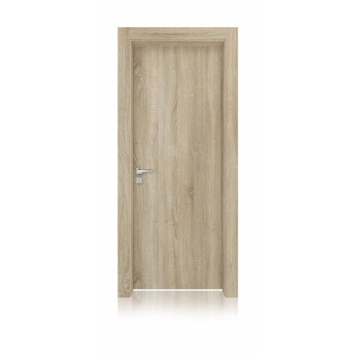 Optima Natural Oak 0502