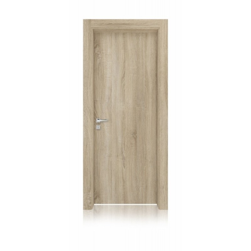 Optima Natural Oak 0502