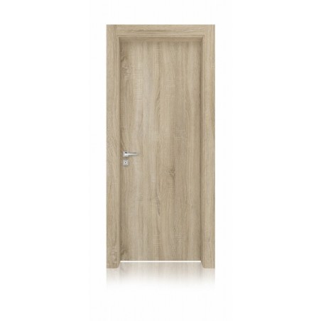 Optima Natural Oak 0502