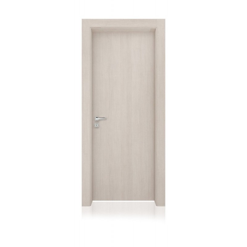 Optima White Oak 0430