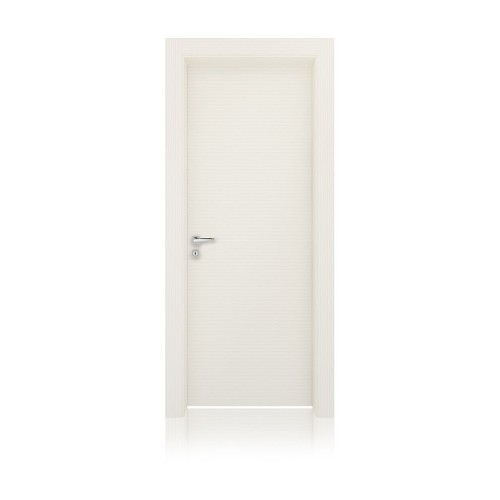 Optima White 0090
