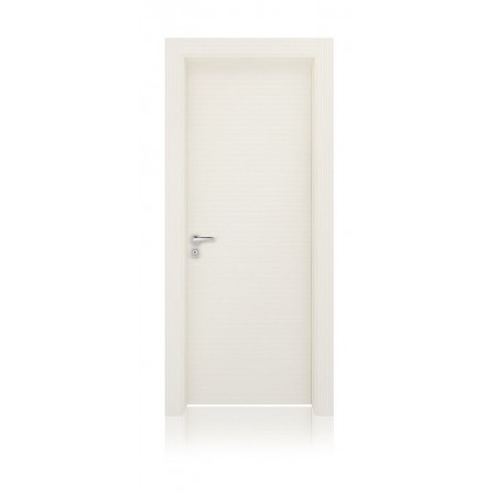 Optima White 0090