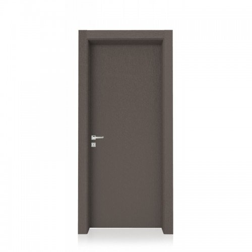 Optima Plus Graphite 0074