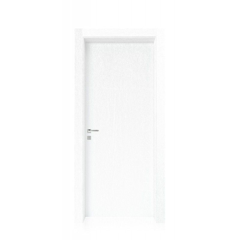 Optima Plus Ice White 0290