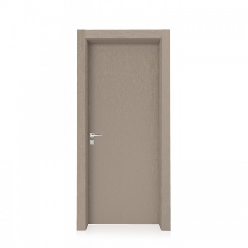 Optima Plus Lapis 0494