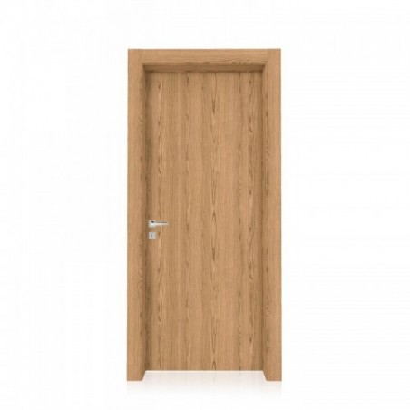 Optima Plus Elm Bright 9322