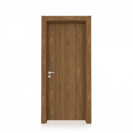 Optima Plus Elm Dark 9323