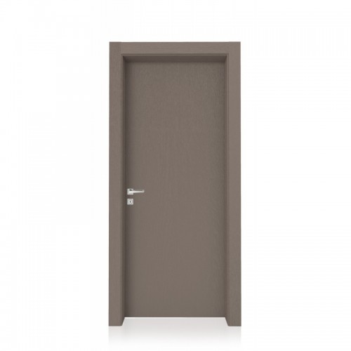 Optima Plus Cement 0694