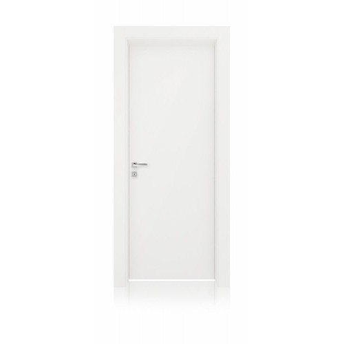 Privilege White 0340