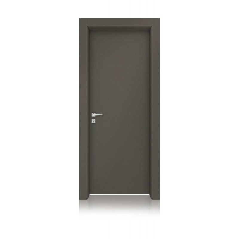 Privilege Lava Grey 0338