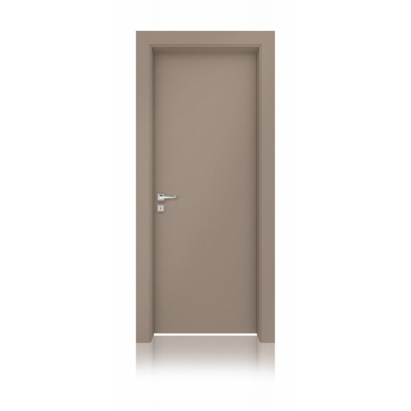 Privilege Sand Grey 0336
