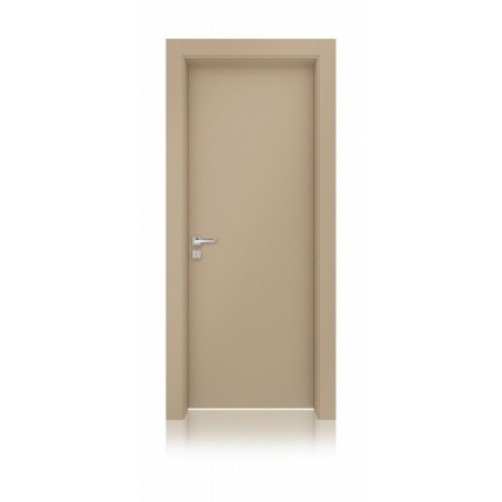 Privilege Sand Beige 0335