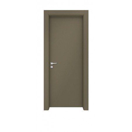 Sogno Ral 7006