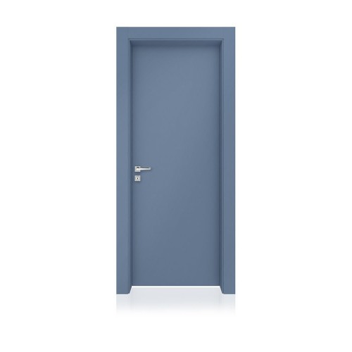 Sogno Ral 5014