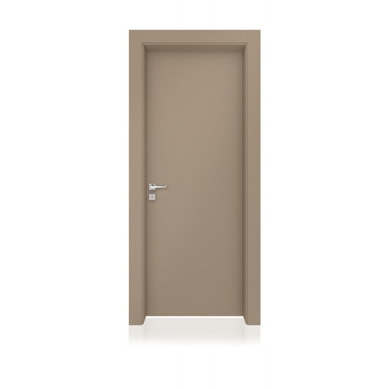 Sogno Ral 1019