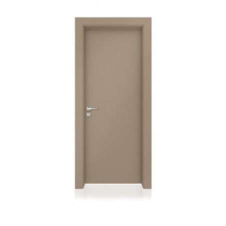 Sogno Ral 1019