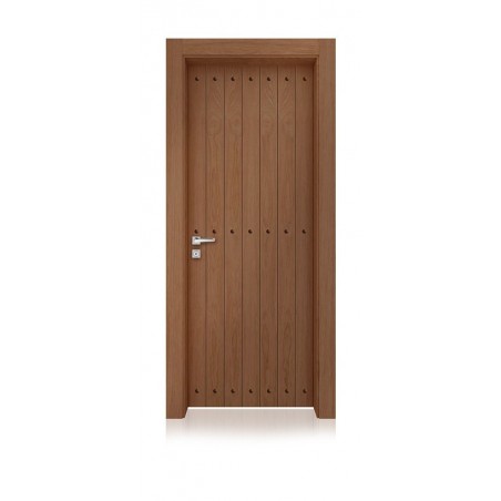 Vero Pilio 2 430