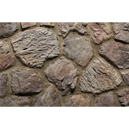 Gea Grey