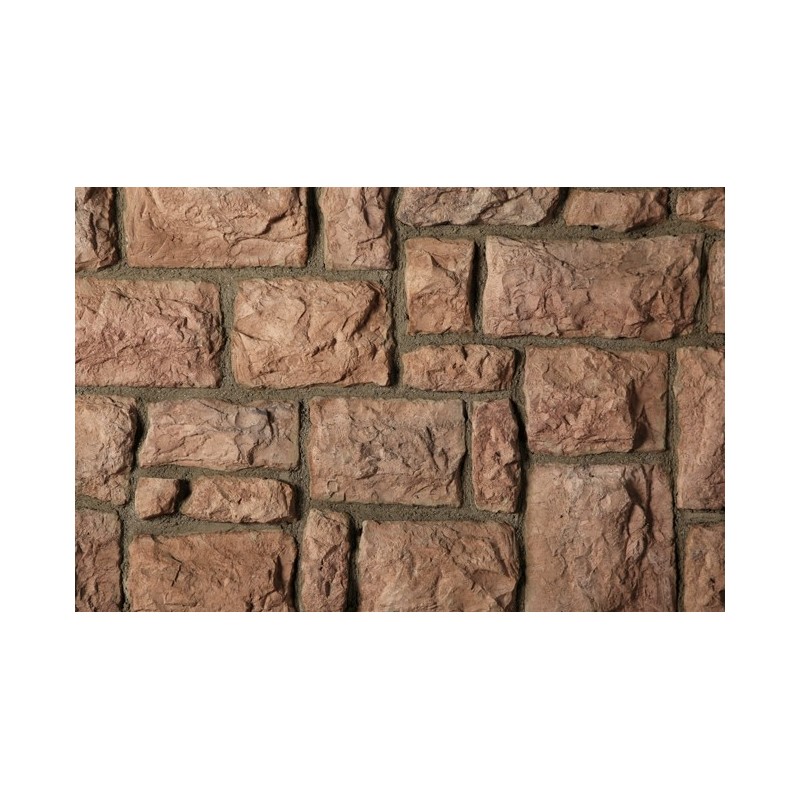 Malvasia brown