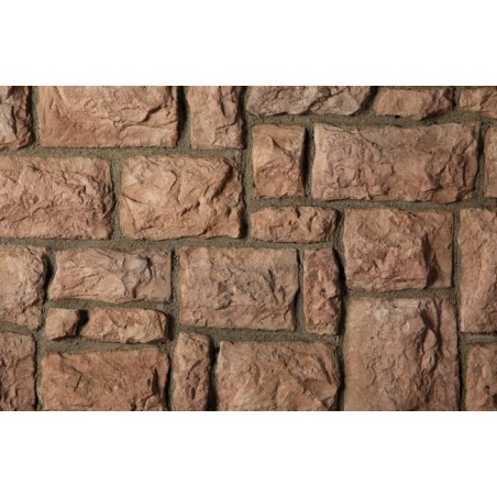 Malvasia brown