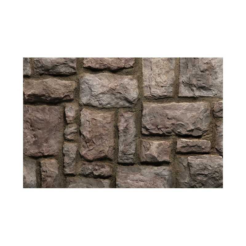 Malvasia Grey