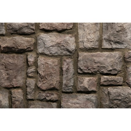 Malvasia Grey