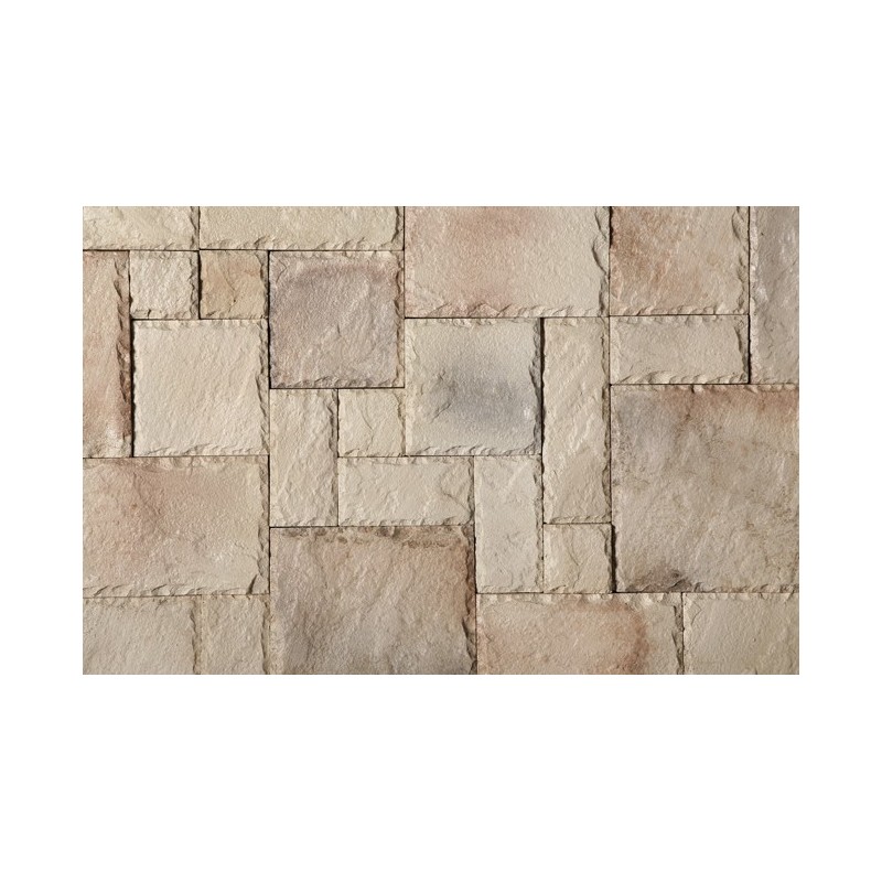 Tetris Blanky