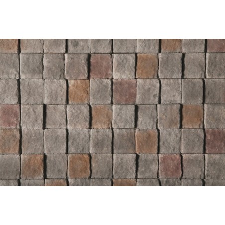 Venus Grey