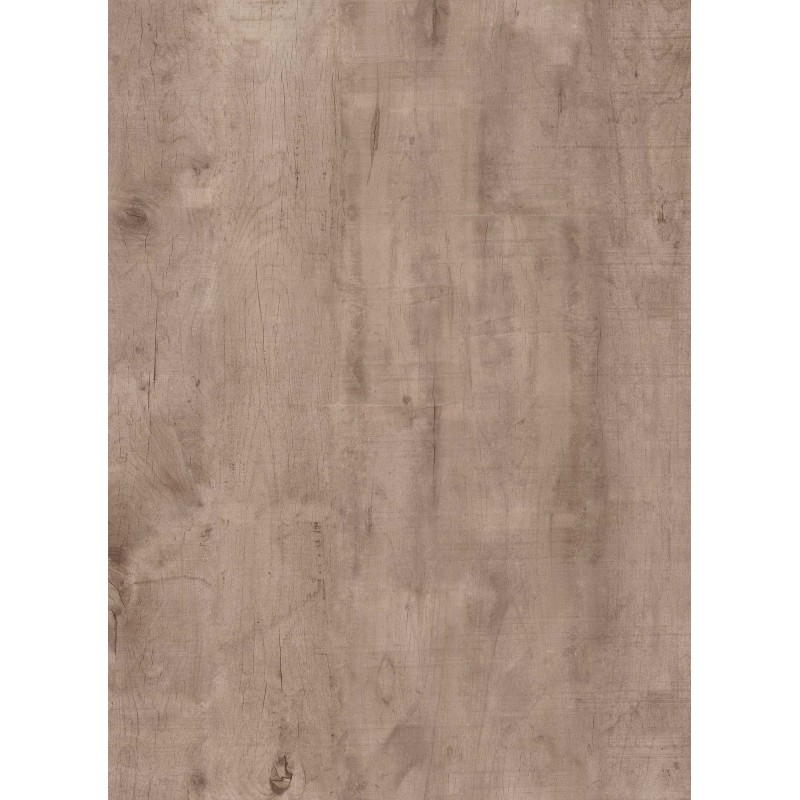 Elegant Aquarella Beech