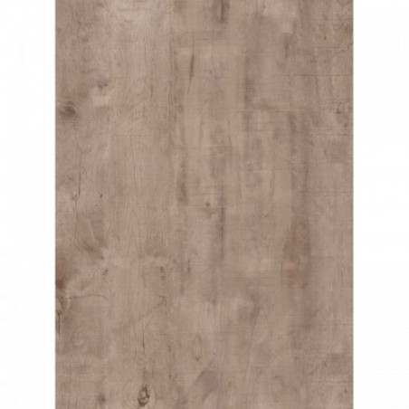 Elegant Aquarella Beech