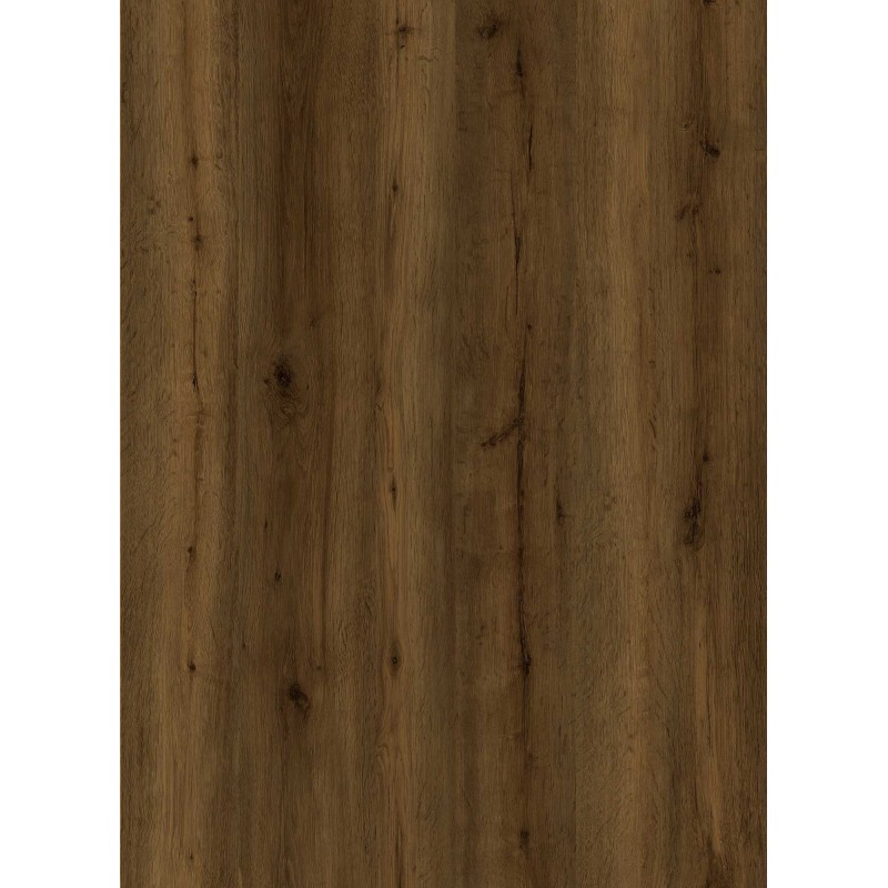 Elegant Brooklyn Brown