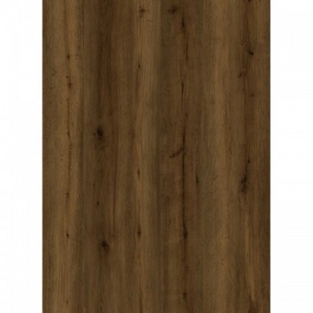 Elegant Brooklyn Brown
