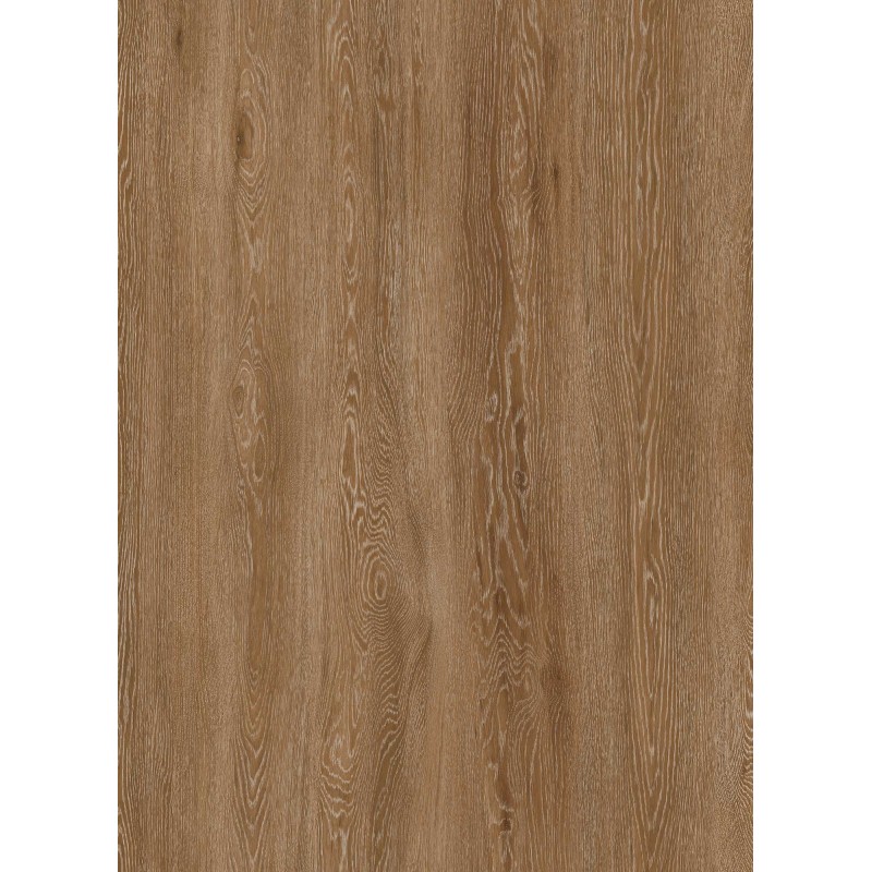 Elegant Country Oak