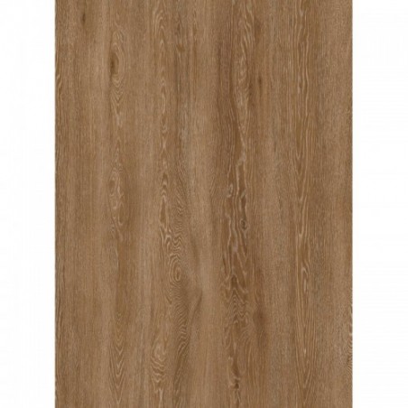 Elegant Country Oak