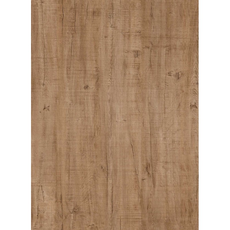 Elegant Dynamic Oak