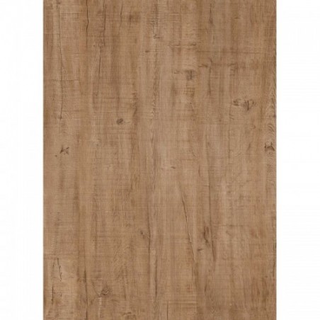 Elegant Dynamic Oak