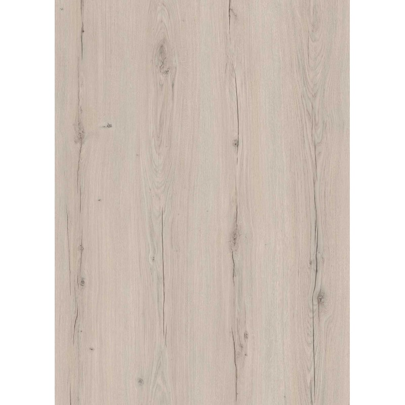 Elegant Elvezia Grey
