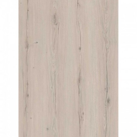 Elegant Elvezia Grey