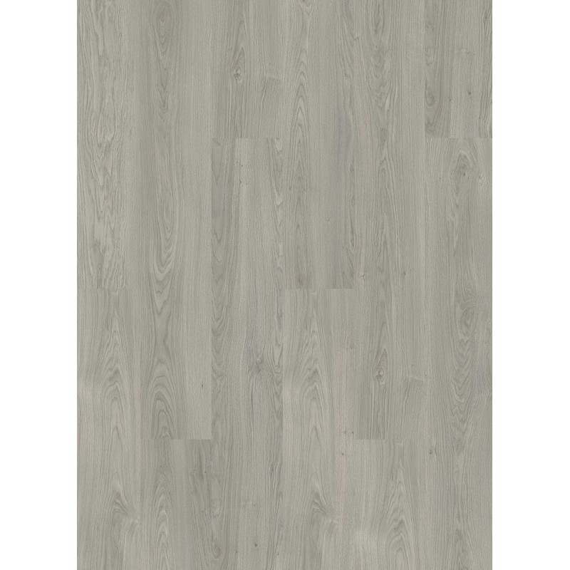 Super Classic AC5 – 8mm Grey Oak