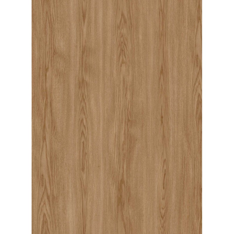 Elegant Kentucky Oak