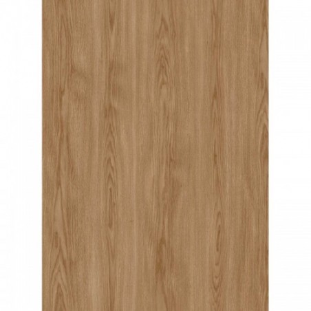 Elegant Kentucky Oak