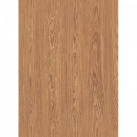 Super Classic Marmara Oak