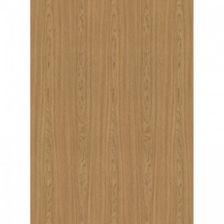 Classic AC3 – 7mm Rovere Classic