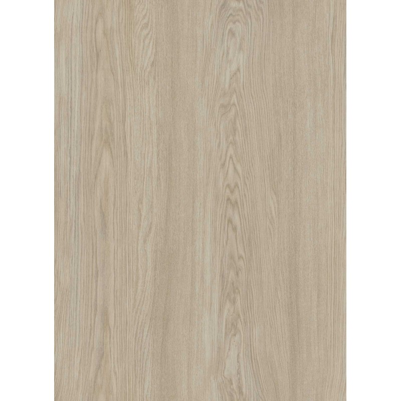 Elegant Silver Moon Oak