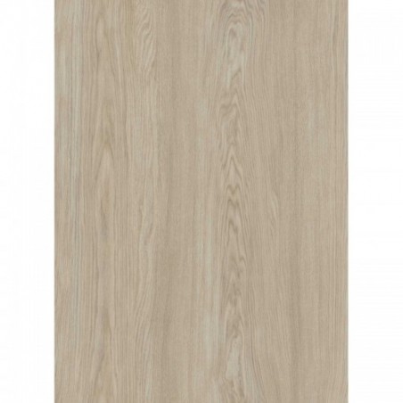 Elegant Silver Moon Oak