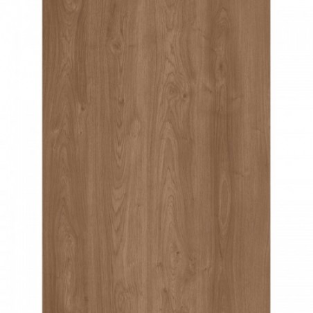 Super Classic White Washed Oak