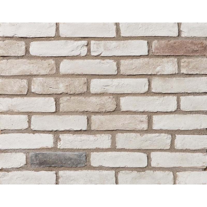 Attica Brick Blanky