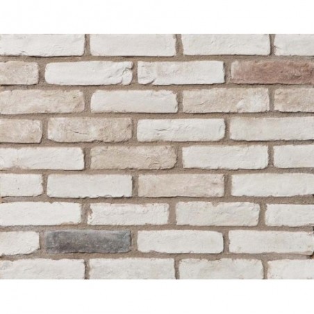 Attica Brick Blanky