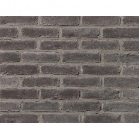 Attica Brick Grey